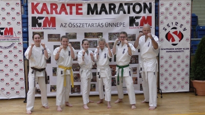 Karate-Maraton_1